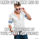 Illustration for article titled 'Feminist Frank' Meme is the New 'Feminist Ryan Gosling'